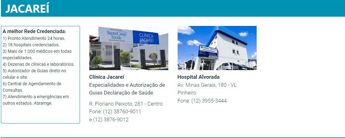 Captura de tela 2024-05-28 165504.png