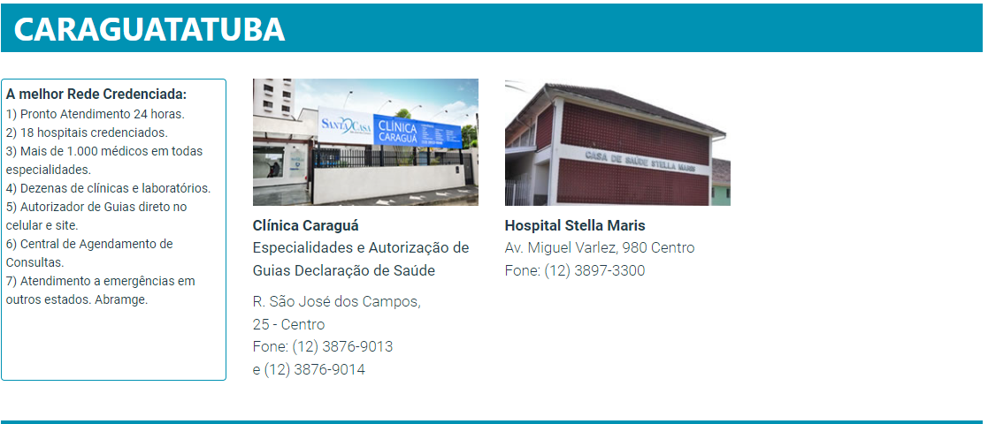 CARAGUA.png