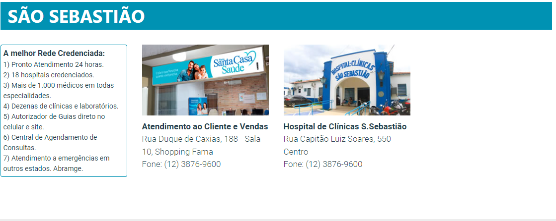 SÃO SEBASTIÃO.png