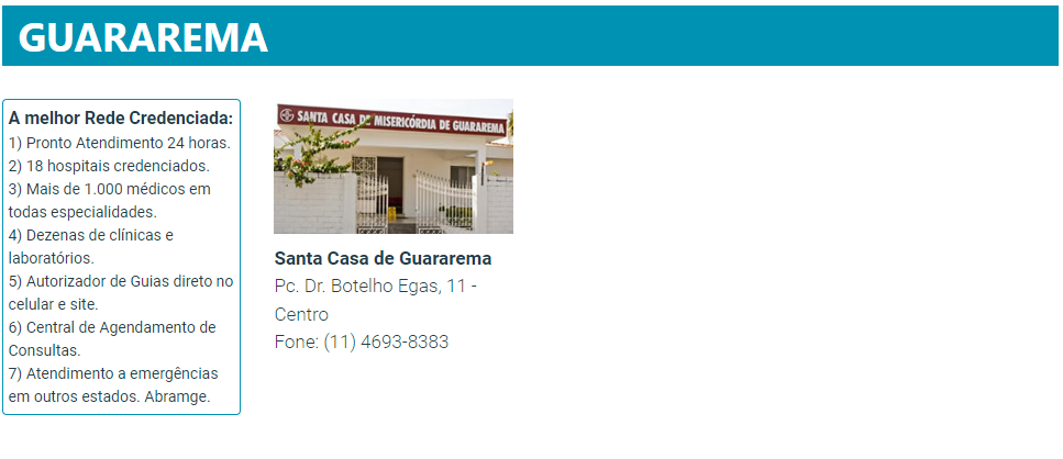 GURAREMA.png