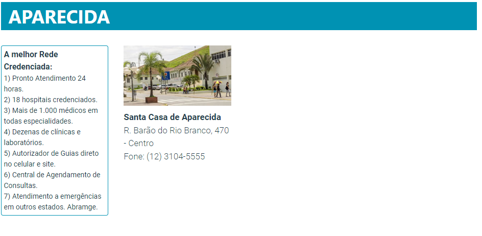 APARECIDA.png
